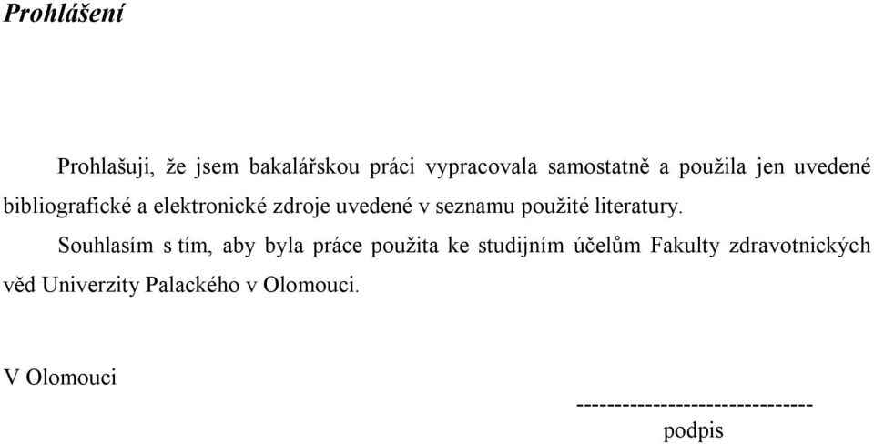 literatury.