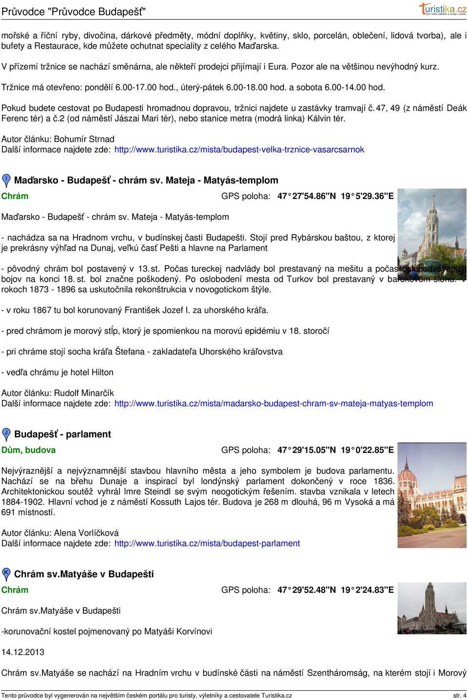 Budapest Lonely Planet Pdf