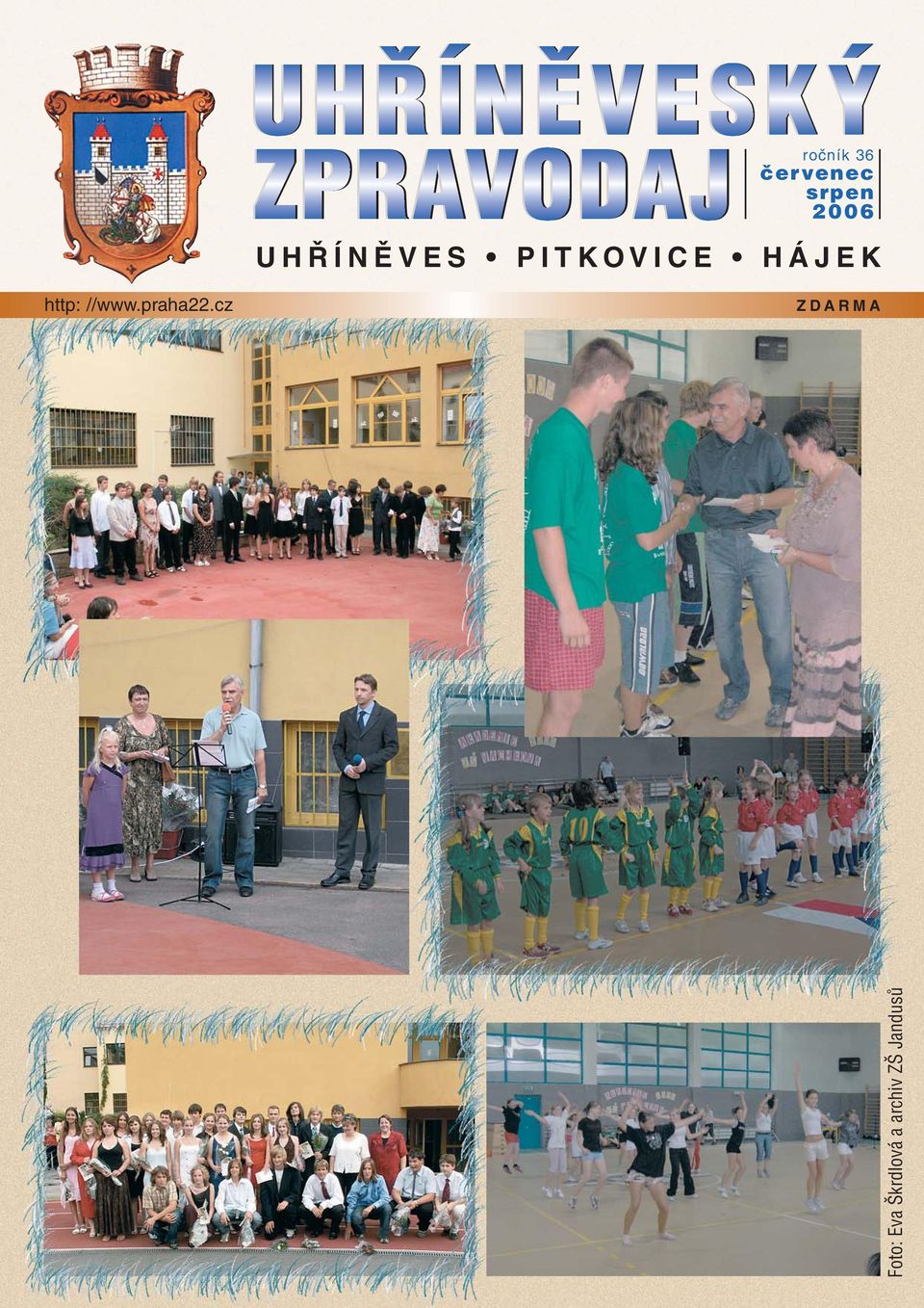 http: //www.praha22.