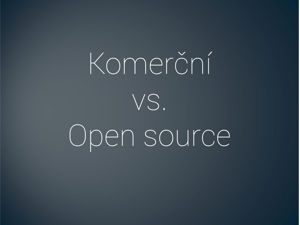source