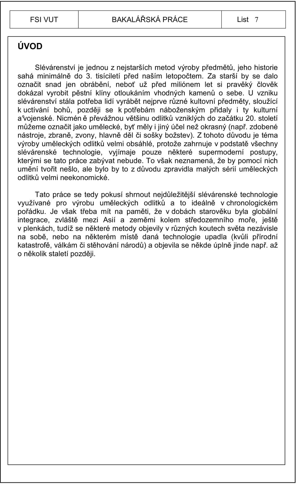 nejlepší rychlost datování dlouhý ostrov