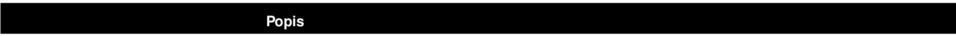 tvrd., ks 3 DAB DA H415 LM D'ADDARIO Helicore violov E struna, dlouh, st 0 0ed.tvrd., ks DAB DA KS411 LM D'ADDARIO KAPLAN Solutions violov A struna,st 0 0ed.tvrd.,dlouh DAB DA J5801 LM D'ADDARIO PRO