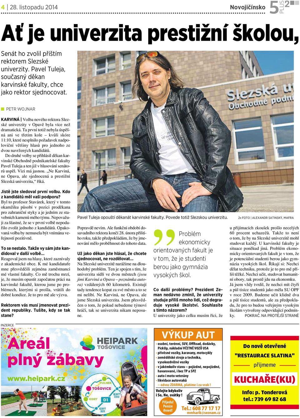Ta první totiž nebyla úspěšná ani ve třetím kole kvůli skóre 11:10, které nesplnilo požadavek nadpoloviční většiny hlasů pro jednoho ze dvou navržených kandidátů.