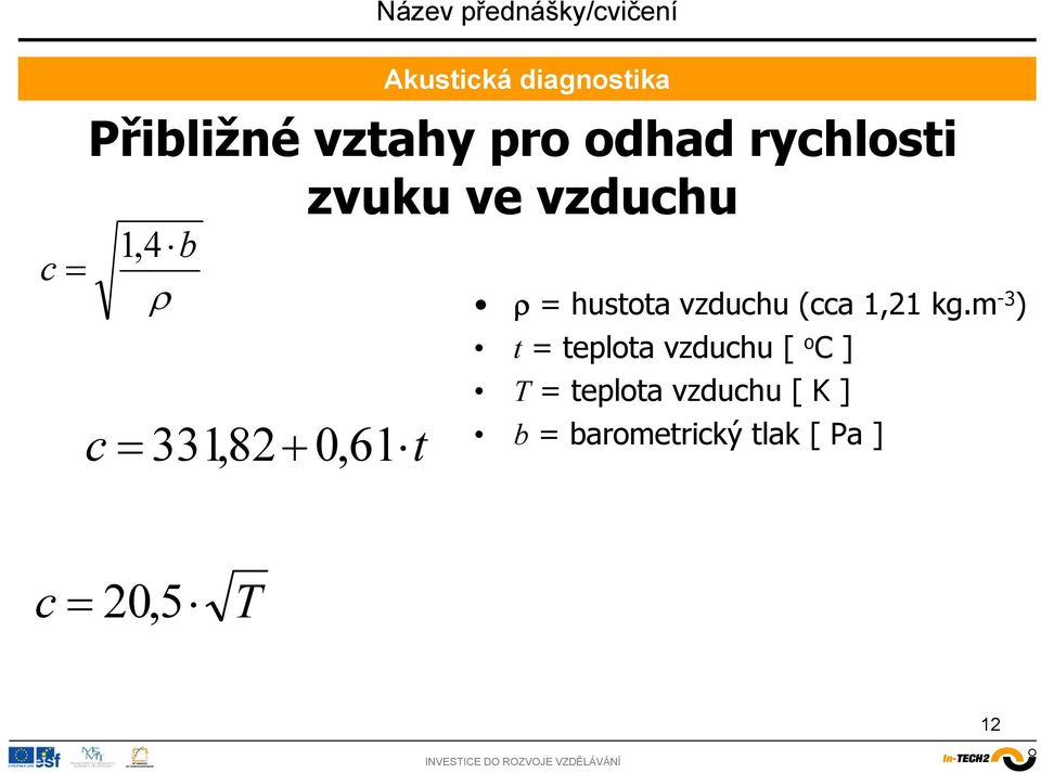 (cca 1,21 kg.