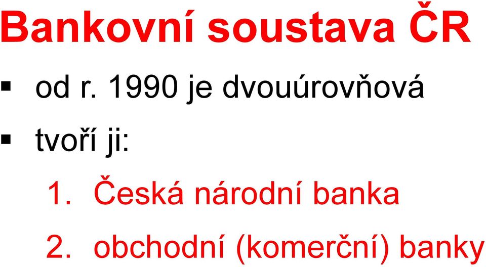ji: 1.