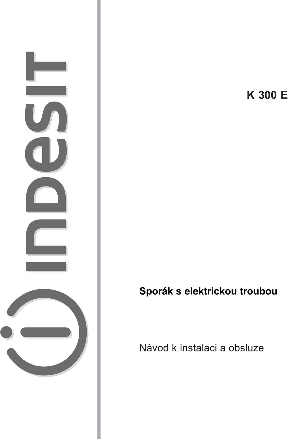 troubou Návod k