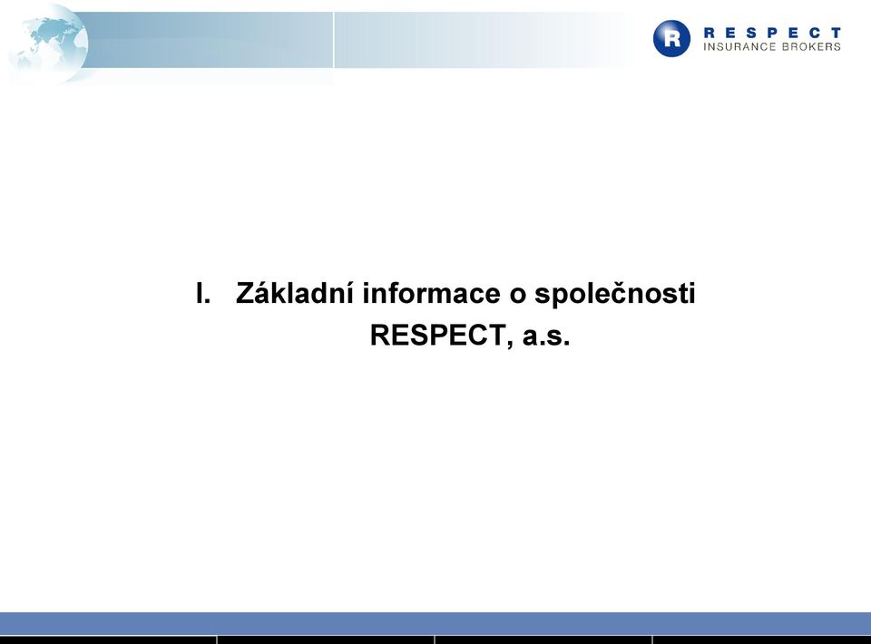 společnosti