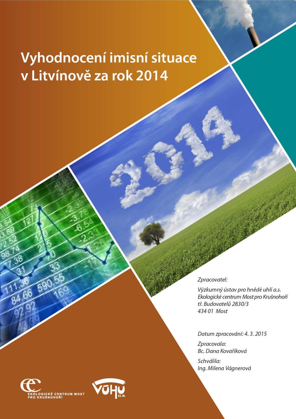 rok 2013 ecmost@vuhu.