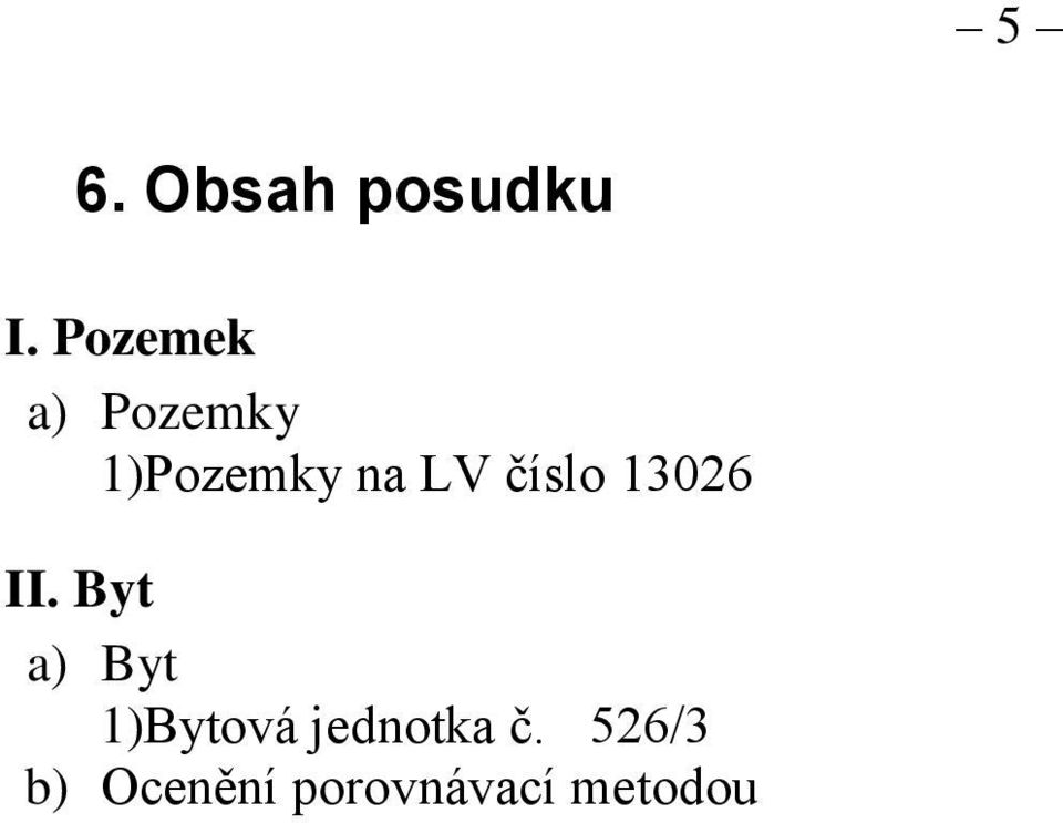 číslo 13026 II.