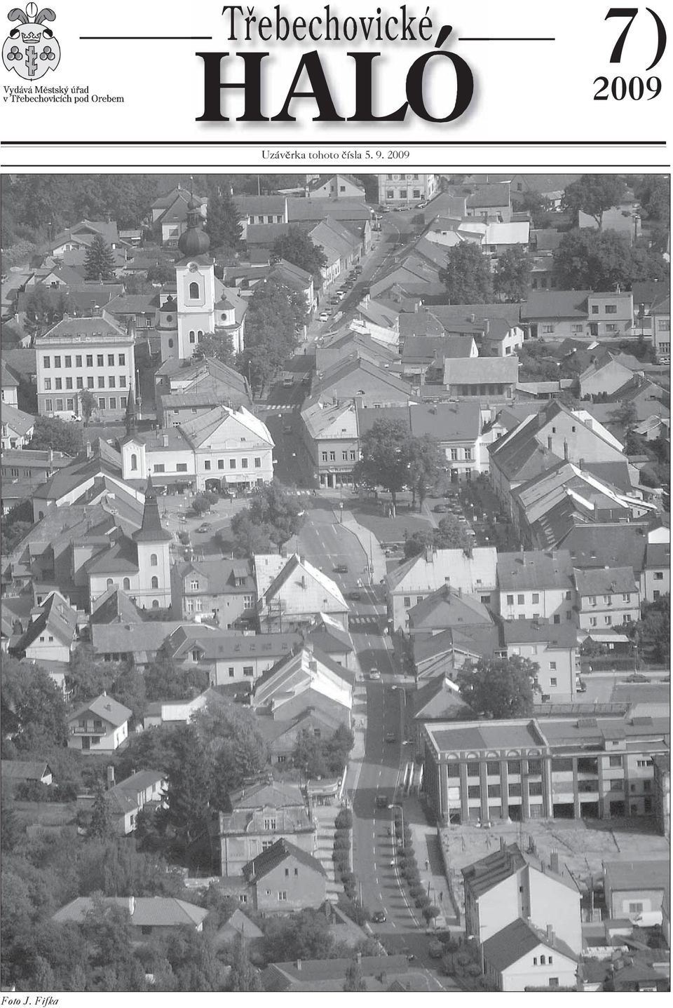 tohoto čísla