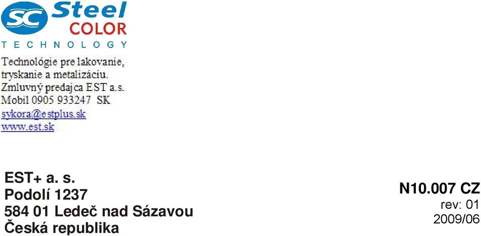 Ledeč nad Sázavou