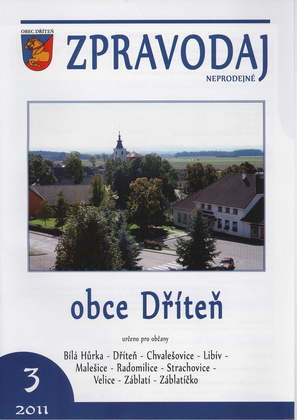 í íč č