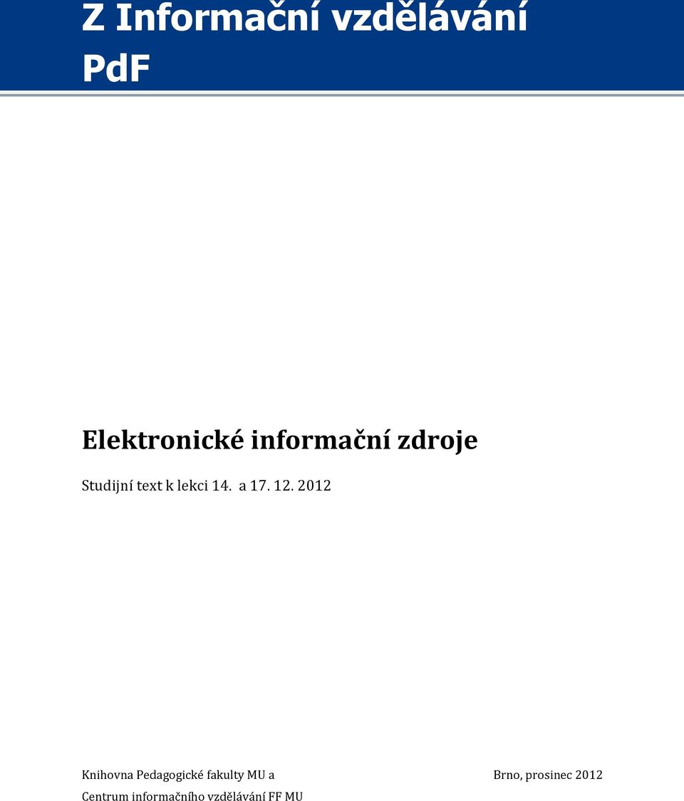 a 17. 12.
