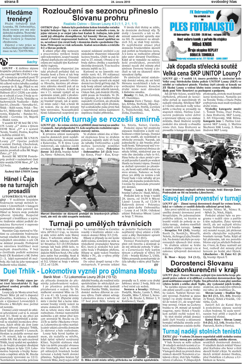 article thumbnail