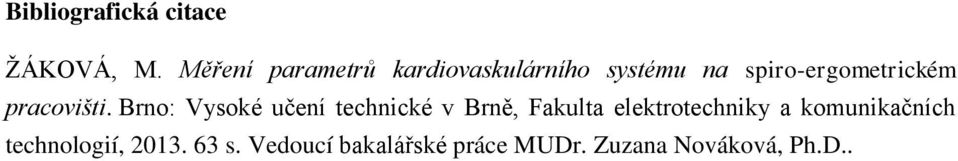 pracovišti.