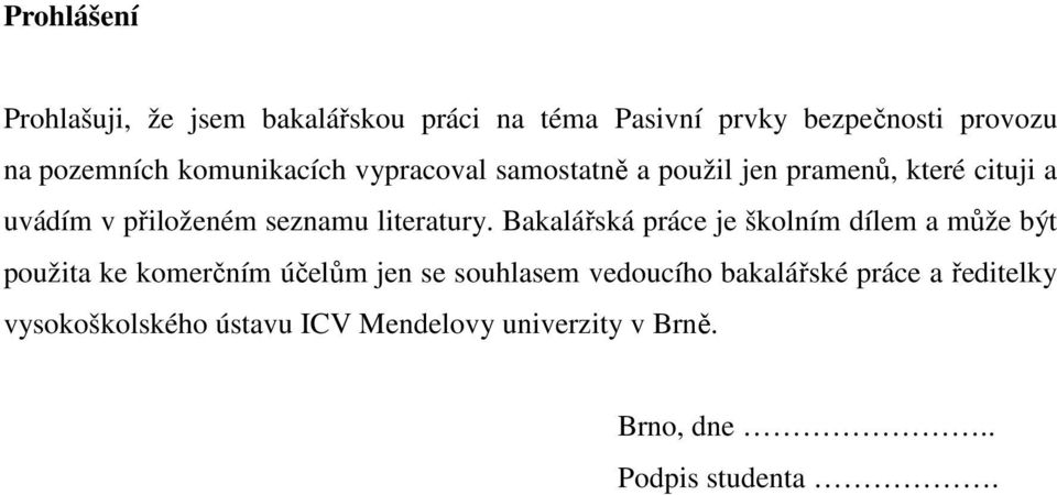 literatury.