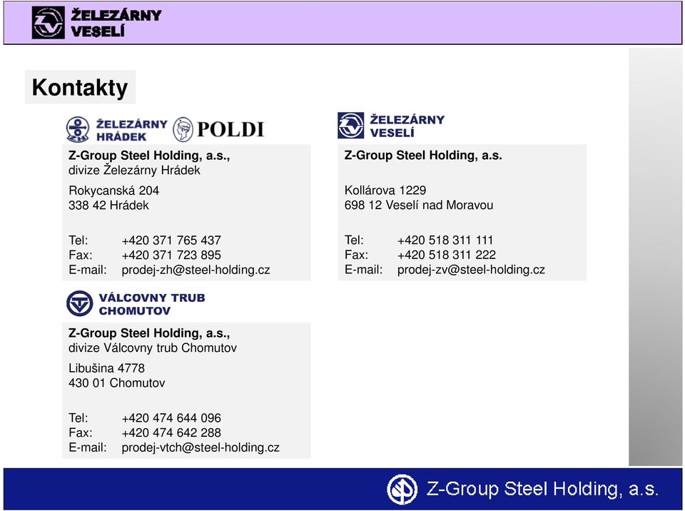 prodej-zh@st