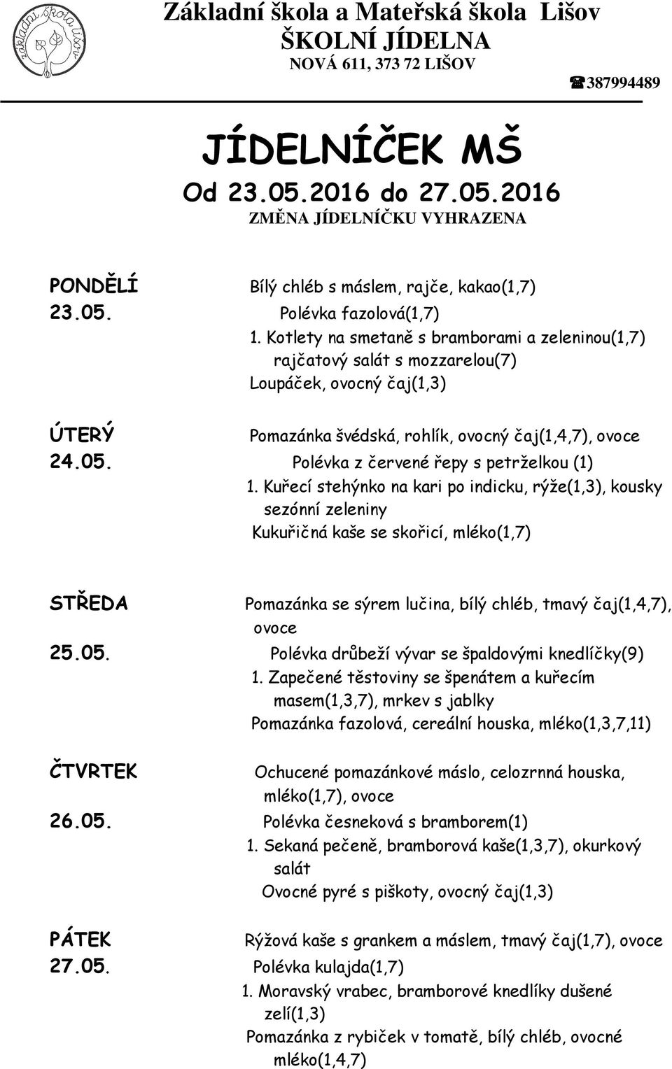 Polévka z červené řepy s petrželkou (1) 1.