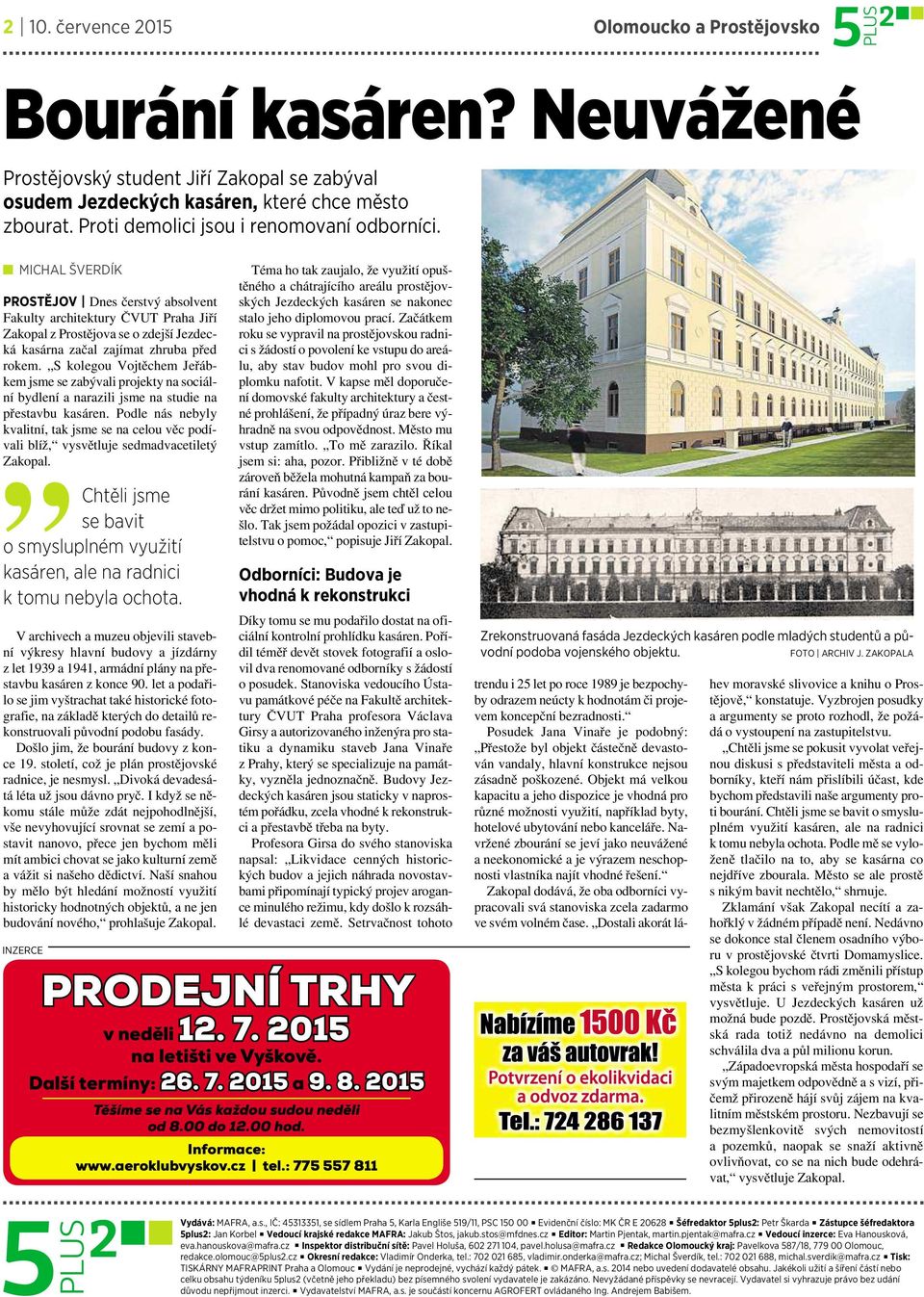 seznamky zdarma na rwandě