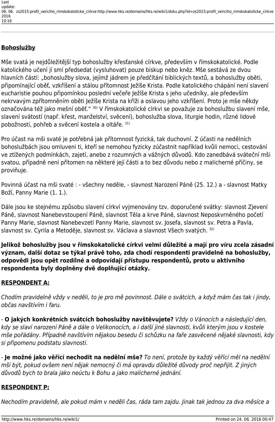 začít rychlost datování podnikání