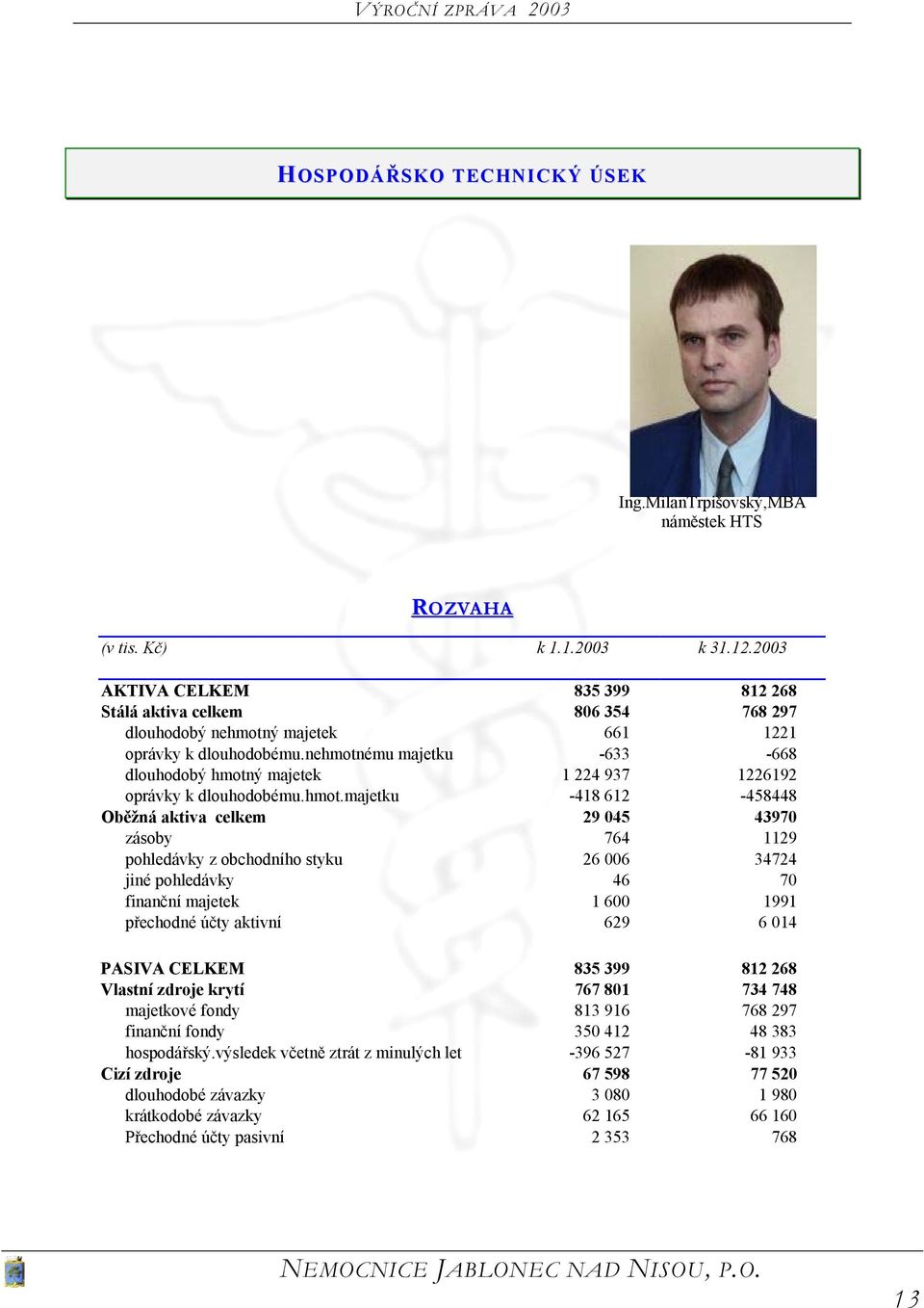 nehmotn