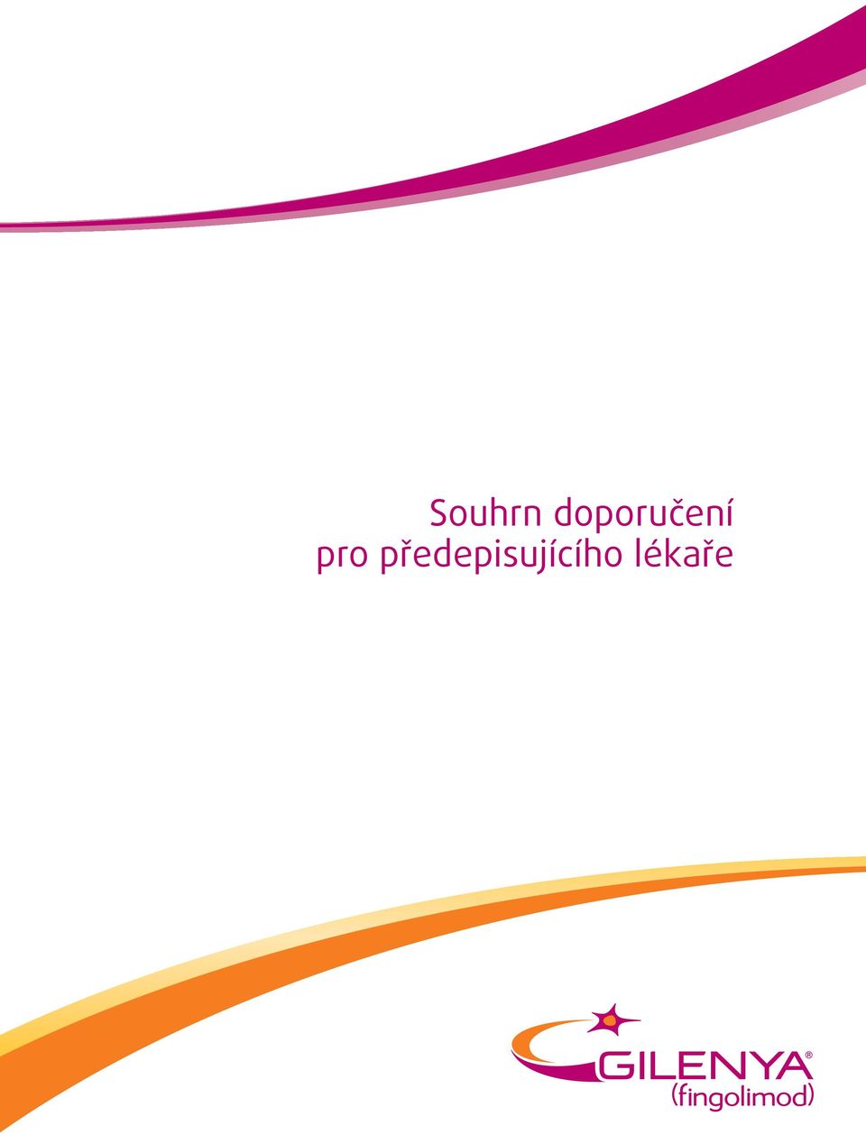 pro
