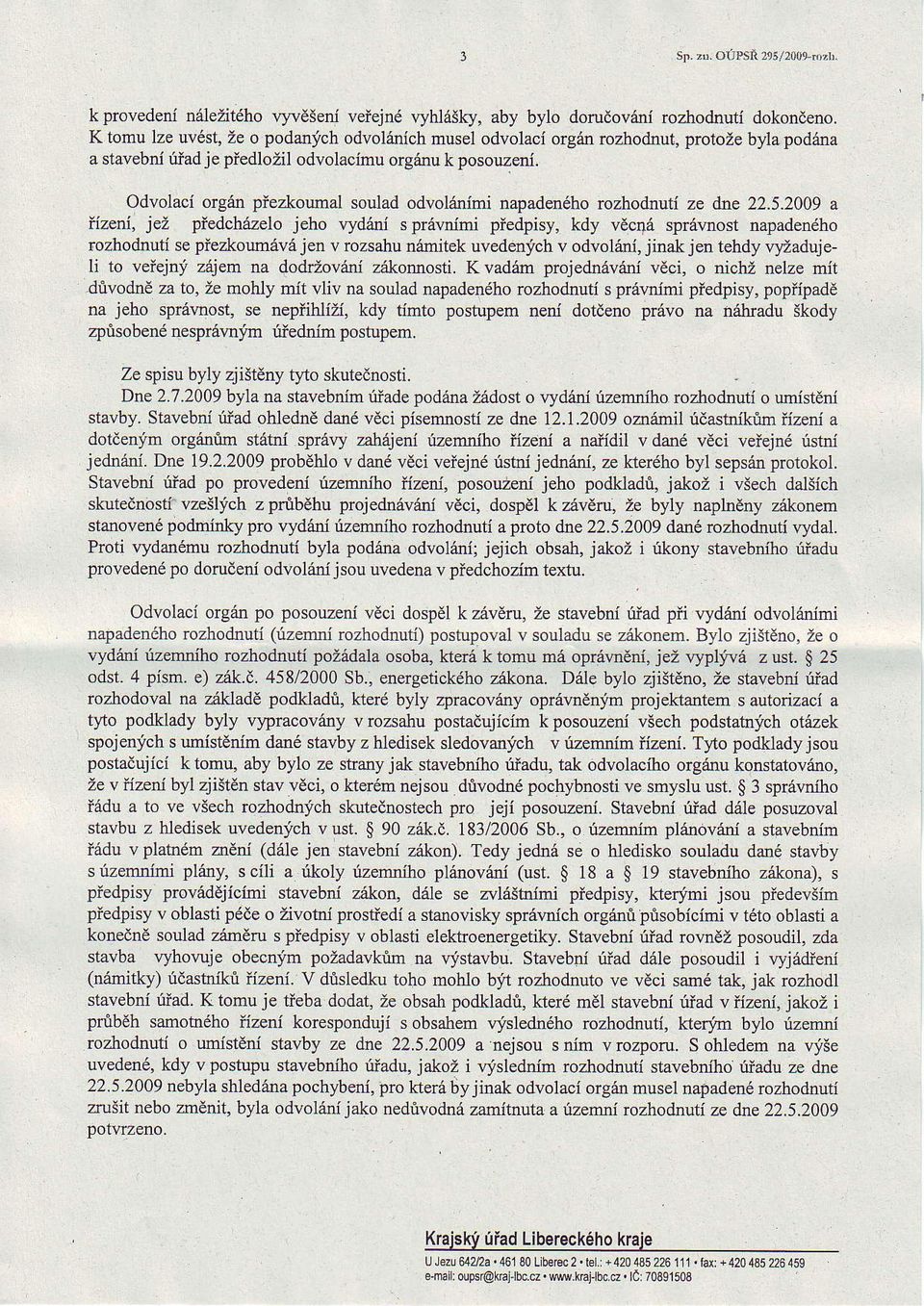 ř á á é ú š ě Ž á žá á á á ě ž ýá Á č é á š ě ž ř ř ě ů é á ě ý č š á ý ě é ď ý ú ř ý č Í ř Í Í ž ř š ě ě é ů é á řá š ý č ř á ď ý á č ú řá é ě á á á é ú á ú ú áí á á