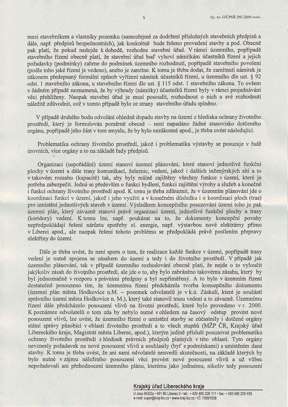 á ě Í Í é č ř úá ž čď ř á Ť š ť ř ý é á ř ř š é ř á á á ě ř Í ř á ř é ž ž Í ž é ů ř ě Íě á ú ž ř ř ě á ř ěú á ě ž č ý á ž ř á ě é á ý č ě á ř ř ěř ý ú ř č ě ž ú Í ř ř č ú Í á ě ů Í á Í é