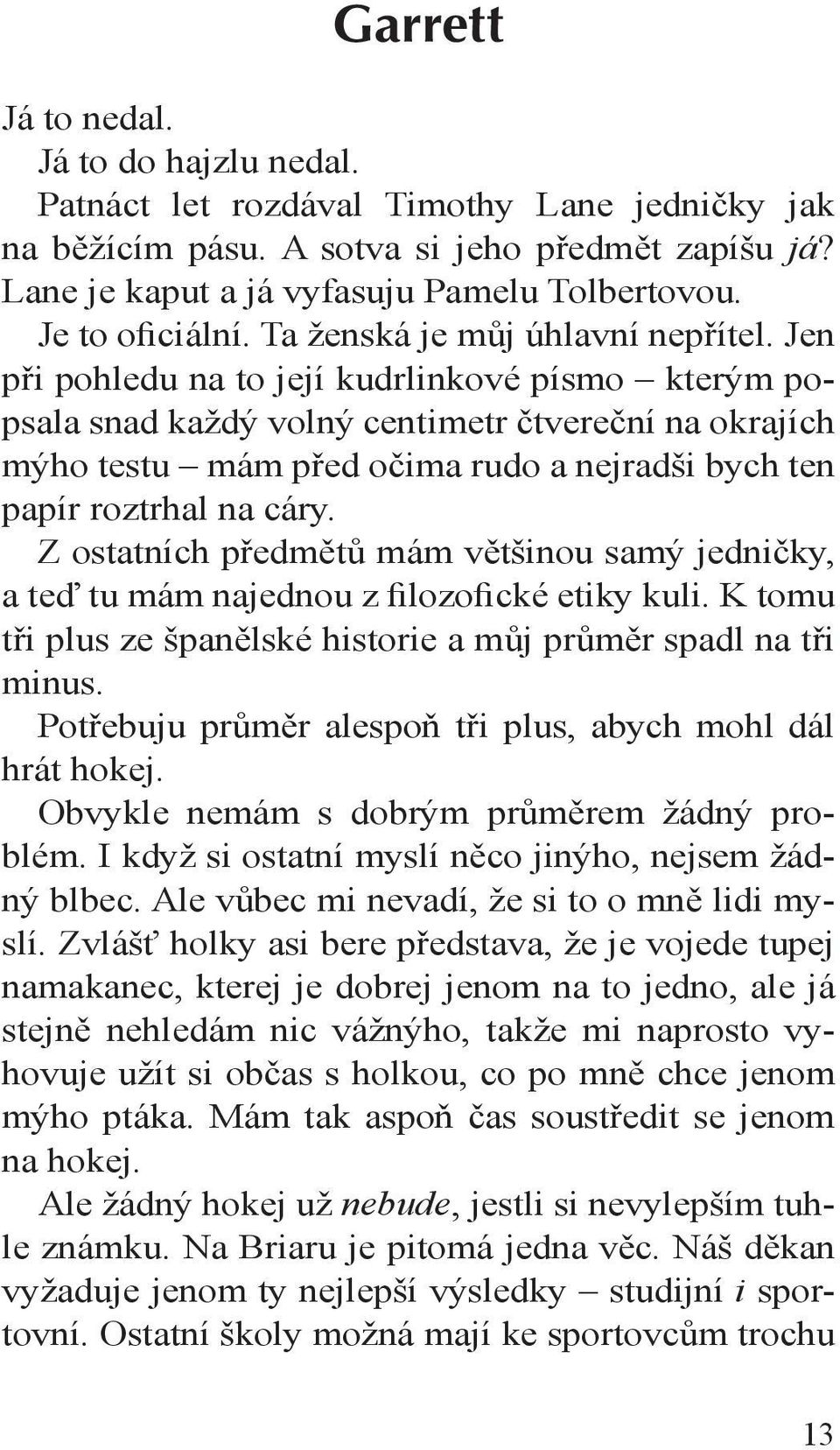 zdarma chatování seznamka v USA