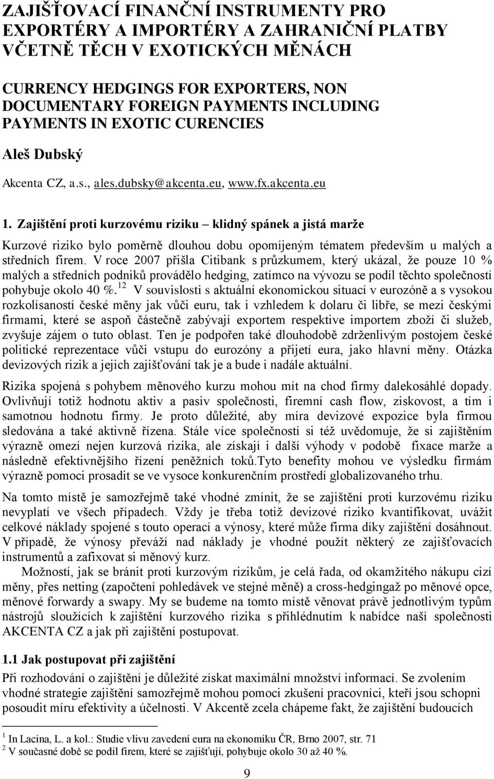 křesťanské vztahy datování tipy