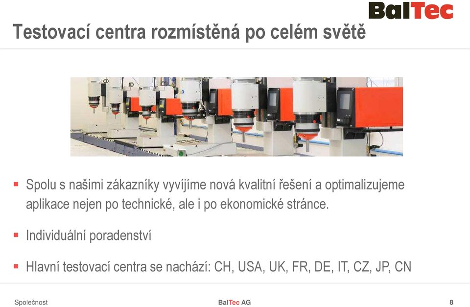 technické, ale i po ekonomické stránce.