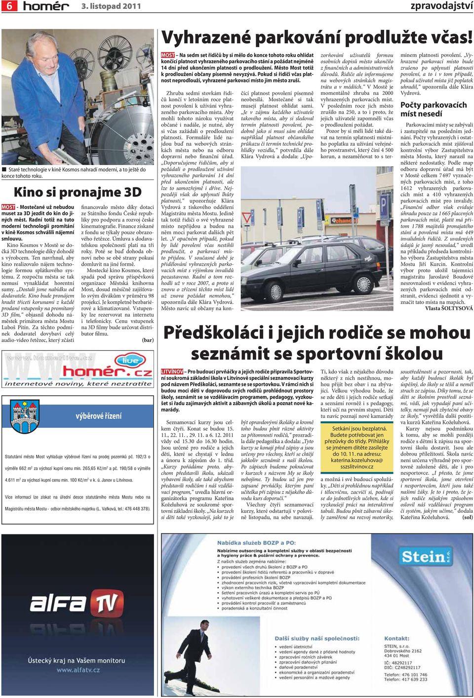 námluvy a datování v americe