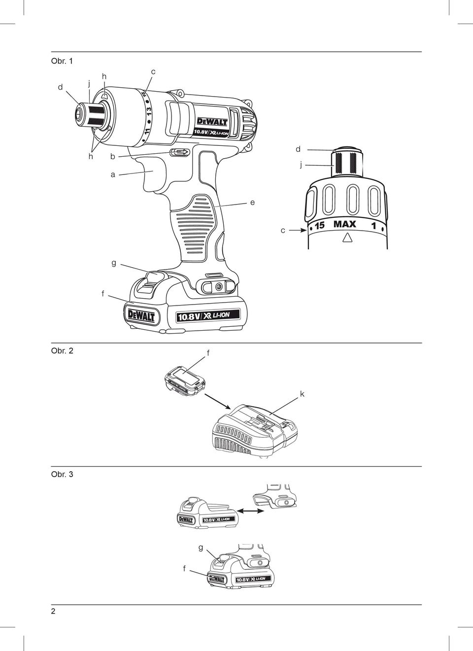 Obr. 3 2