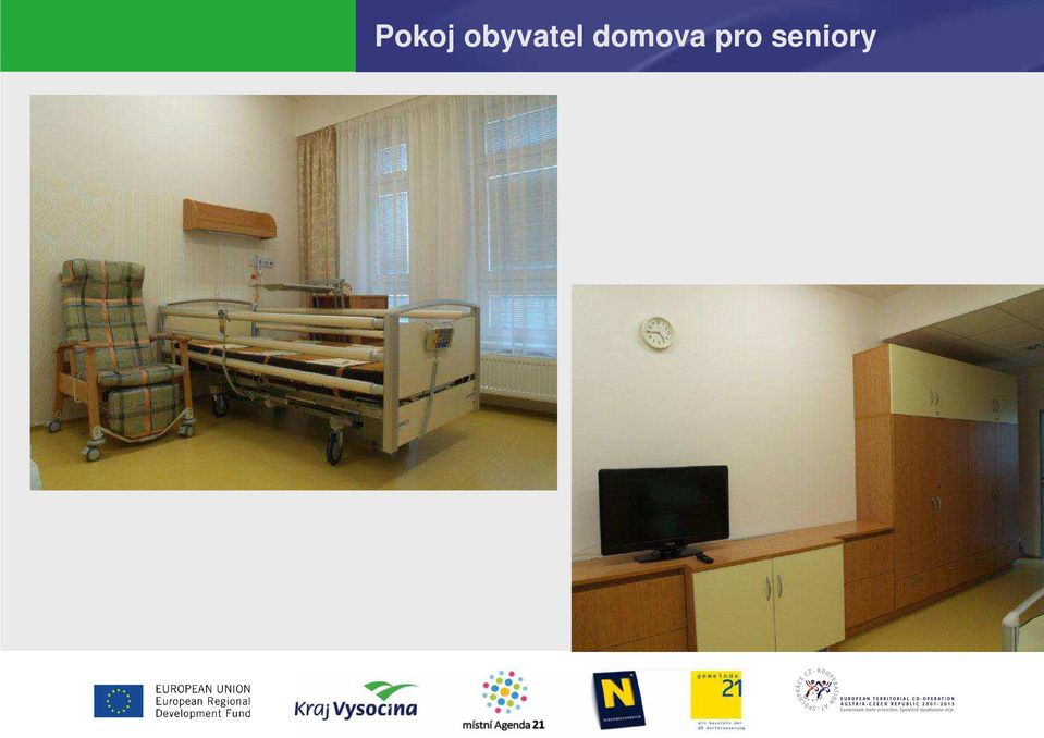 domova
