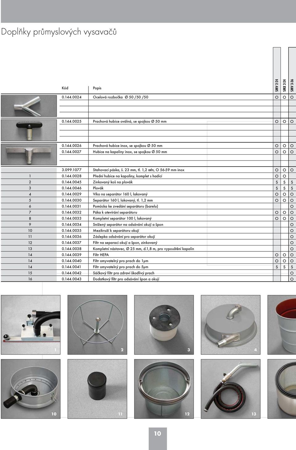 .0036 0..0037 0..0038 0..0039 0..000 0..00 0..002 0..003 tahovací páska, š. 23 mm, tl.