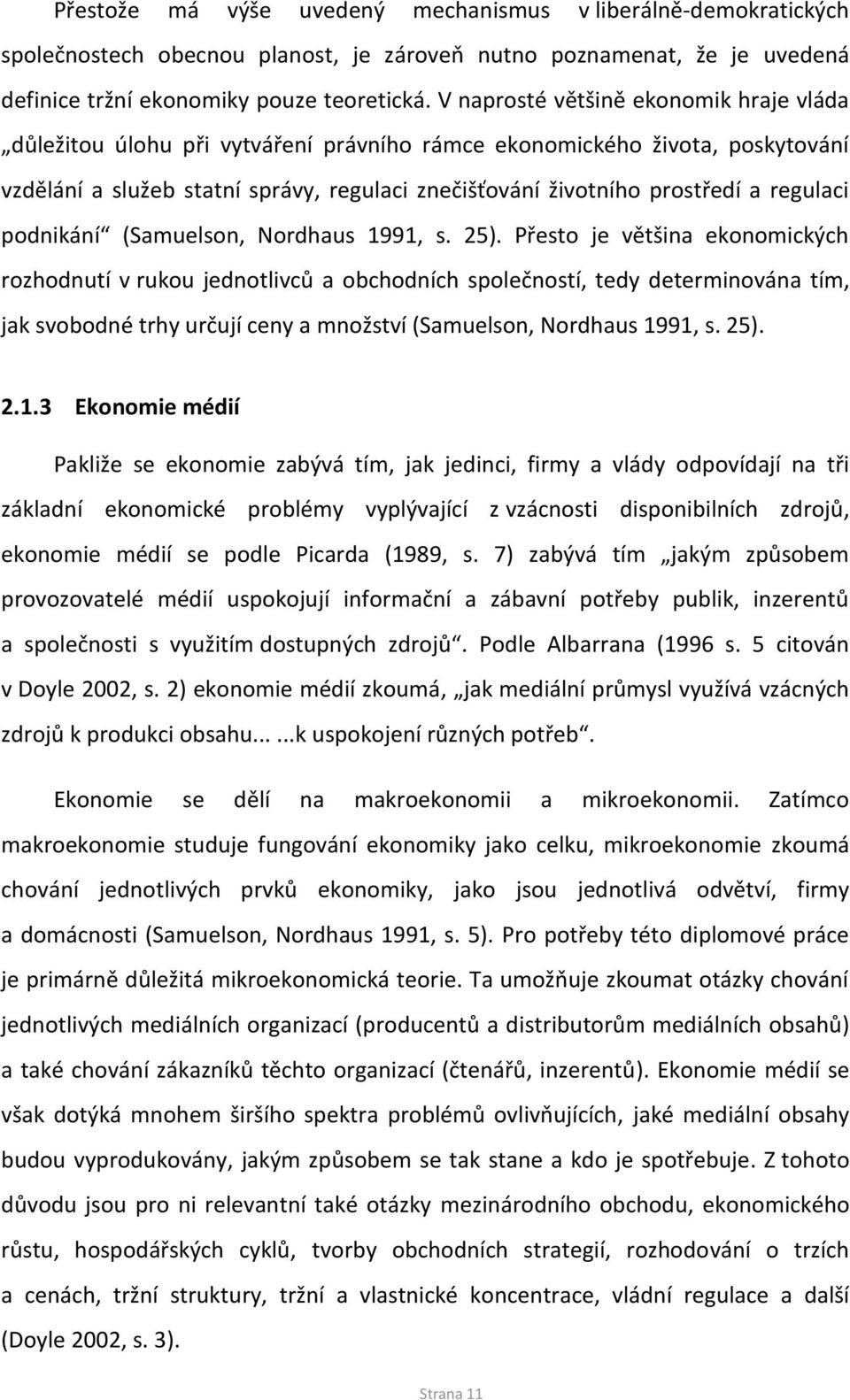 craigslist připojení v ks opněco špatného s datováním mladšího chlapa