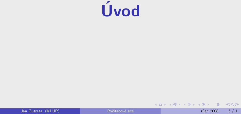 0 0 ta 0 0ov і s t