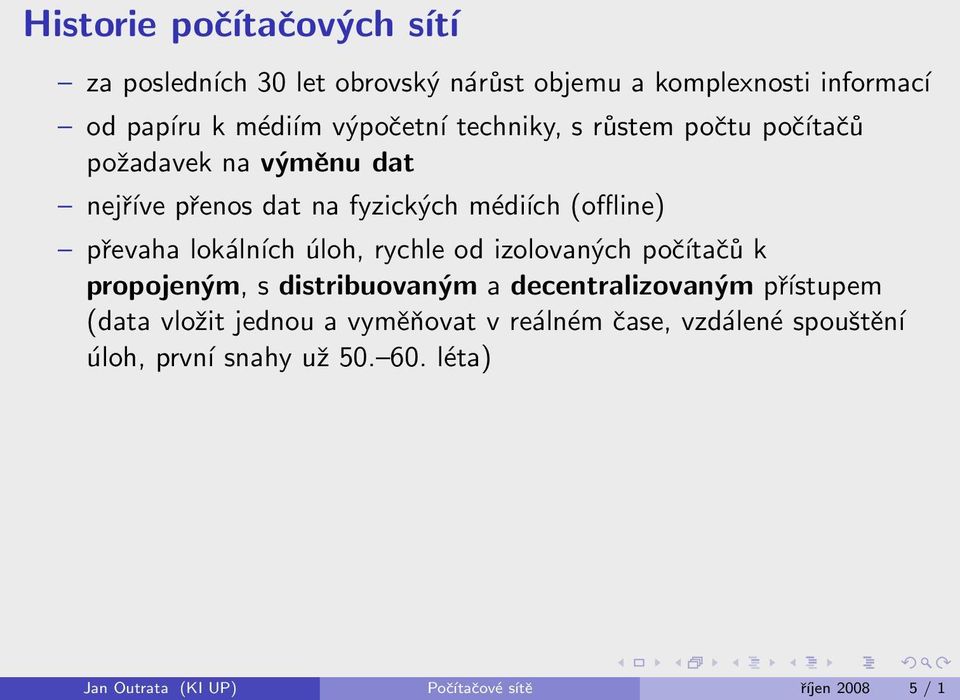 0evaha lok ln ch loh, rychle od izolovan 0 5ch po 0 0 ta 0 0 0 1 k propojen 0 5m, s distribuovan 0 5m a decentralizovan 0 5m p 0 0 stupem (data vlo 0 6it