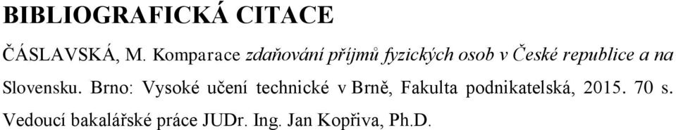 a na Slovensku.