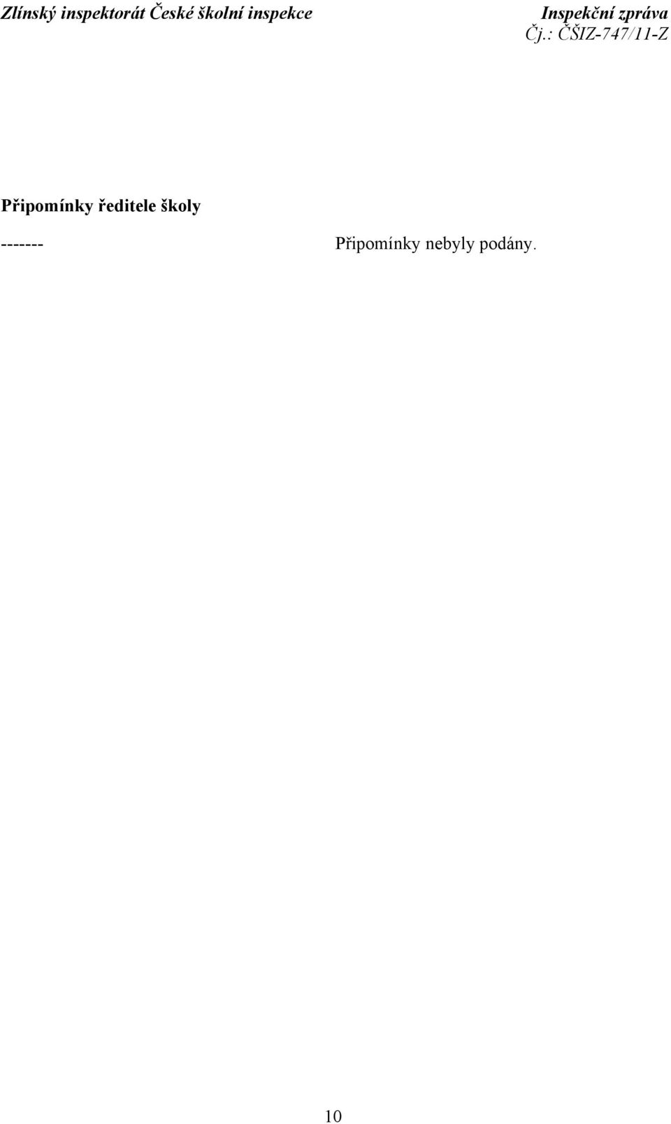 -------  nebyly