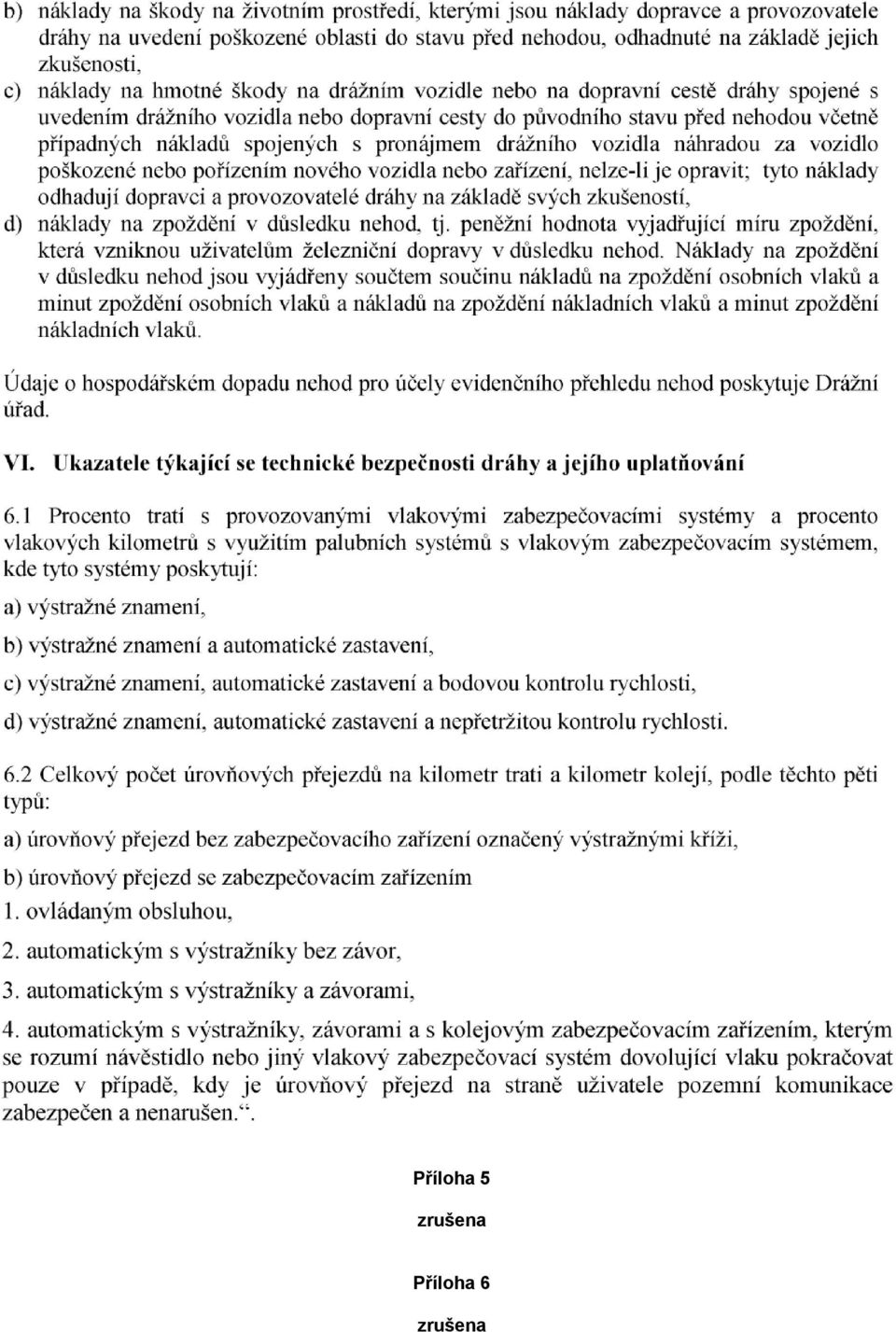 Příloha 6