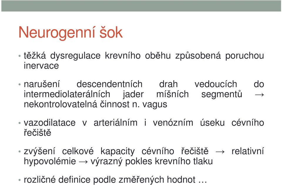 činnost n.