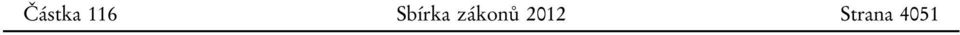 zákonů