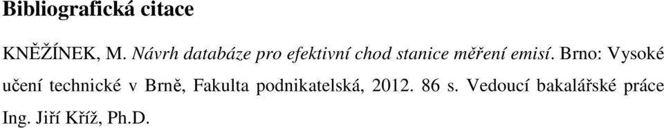 emisí.