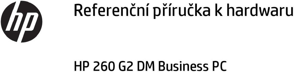 hardwaru HP