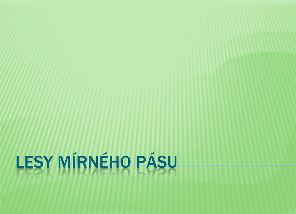 PÁSU