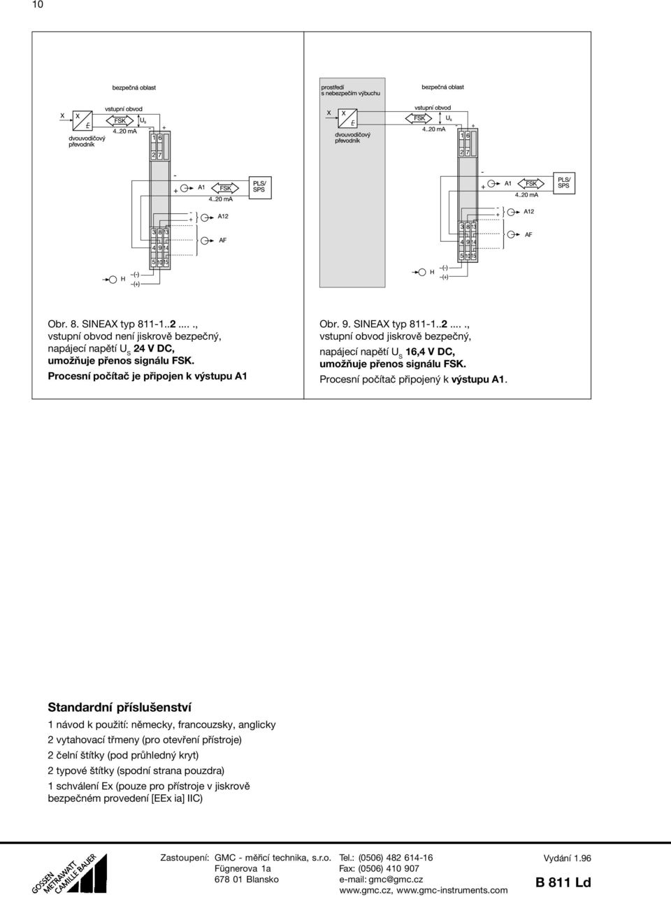 Procesn 0 0 po 0 9 0 0ta 0 9 p 0 4ipojen 0 1 k v 0 1stupu A1.