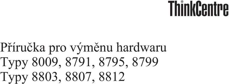 8791, 8795, 8799