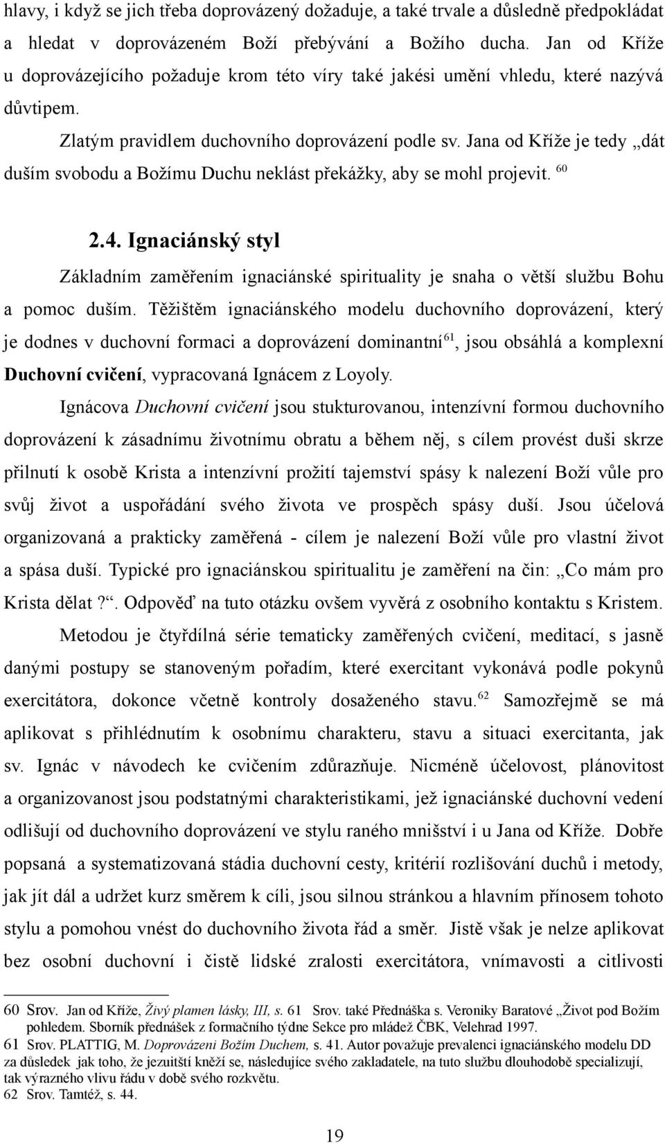 nenáboženský průvodce seznamováním a být svobodnýrecenze rychlost datování melbourne