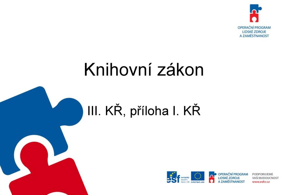 KŘ,